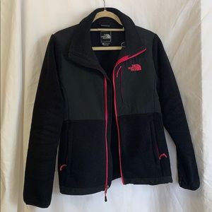 The North Face Fleece